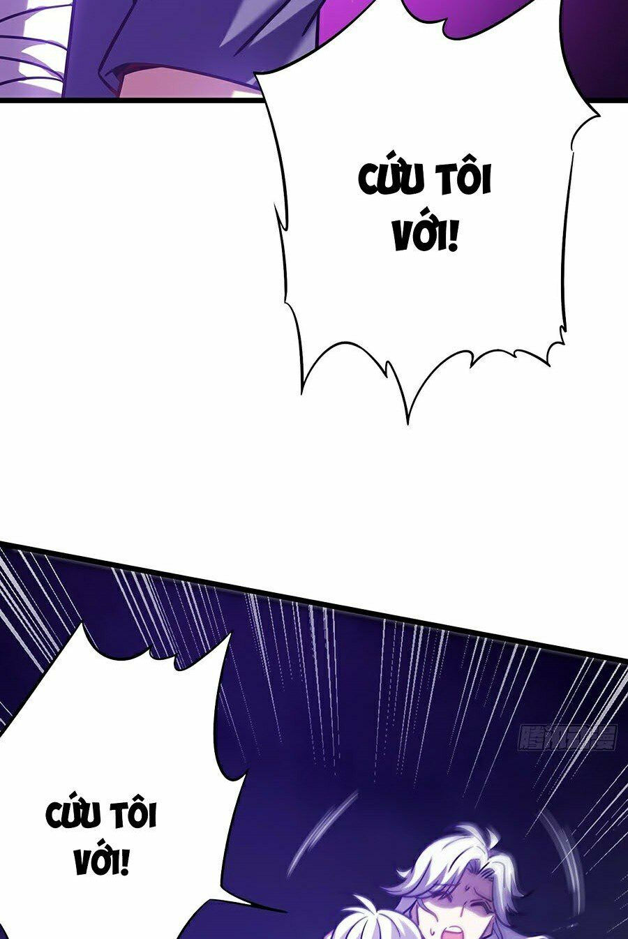 sát thần chi lộ tại dị giới chapter 16 65