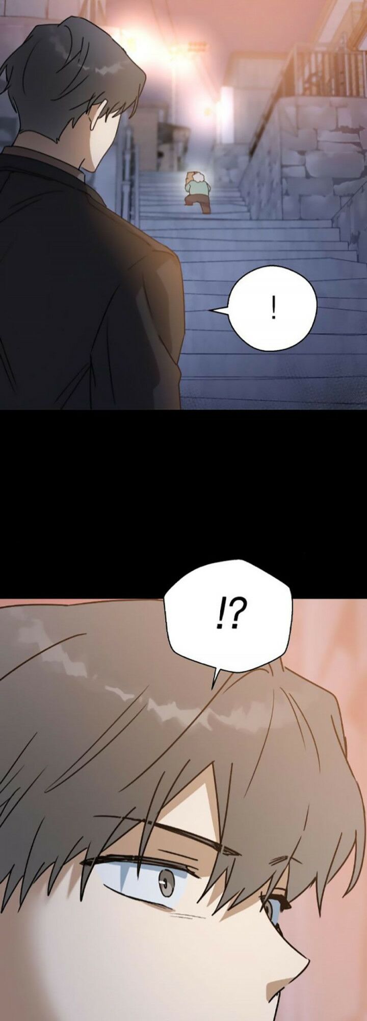 duyên nợ kiếp trước chapter 20 28