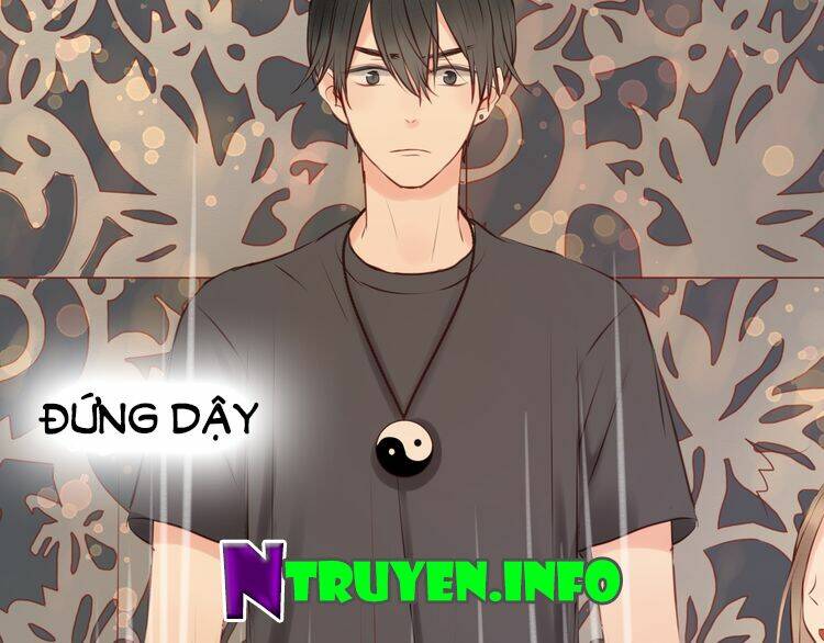 lượm được 1 tiểu hồ ly chapter 34.1 16