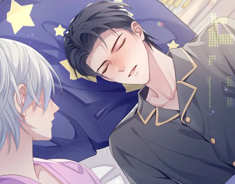 xin hãy ly hôn chapter 57 82