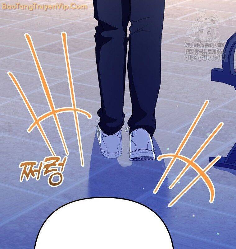 sự trở lại của nhà soạn nhạc thiên tài chapter 47 137