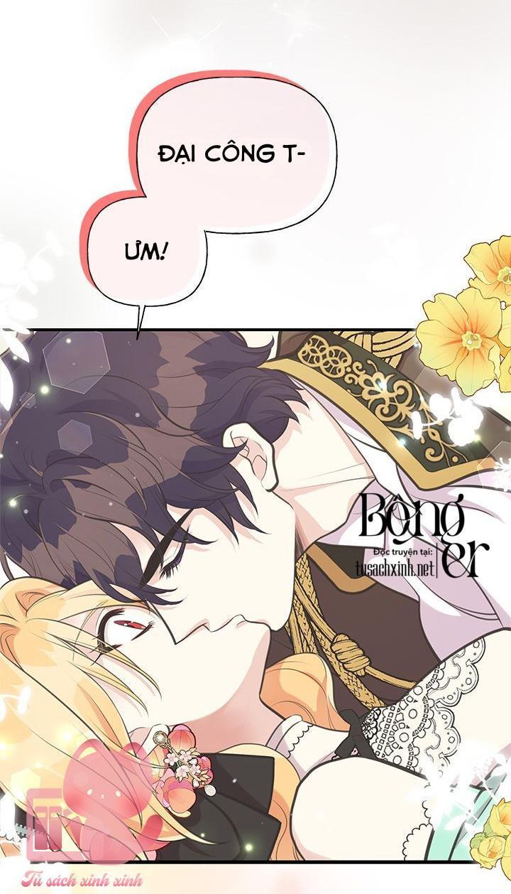 chị tôi nhặt về nam chính của tiểu thuyết chapter 69 37