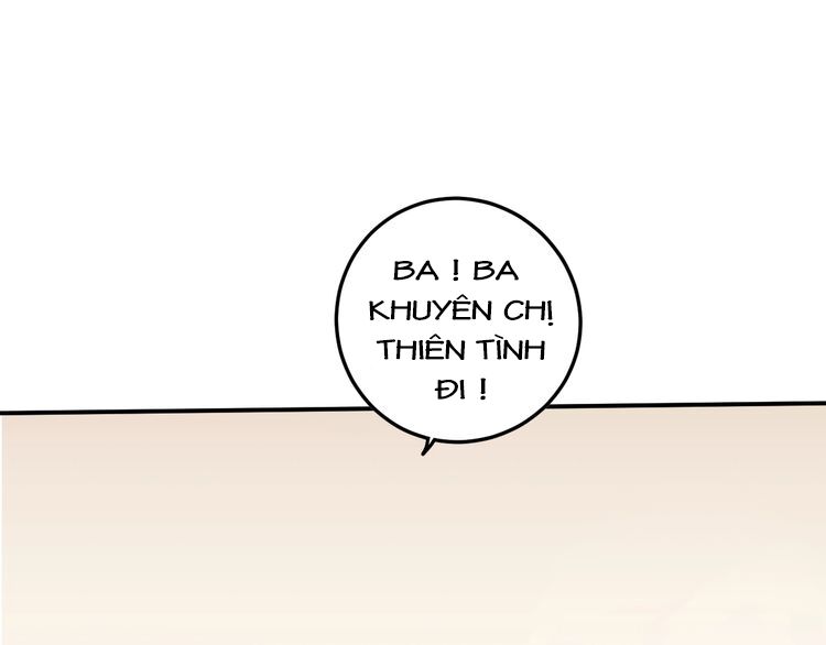 trọng sinh chi ức vạn ảnh hậu yếu thượng vị chapter 13 33