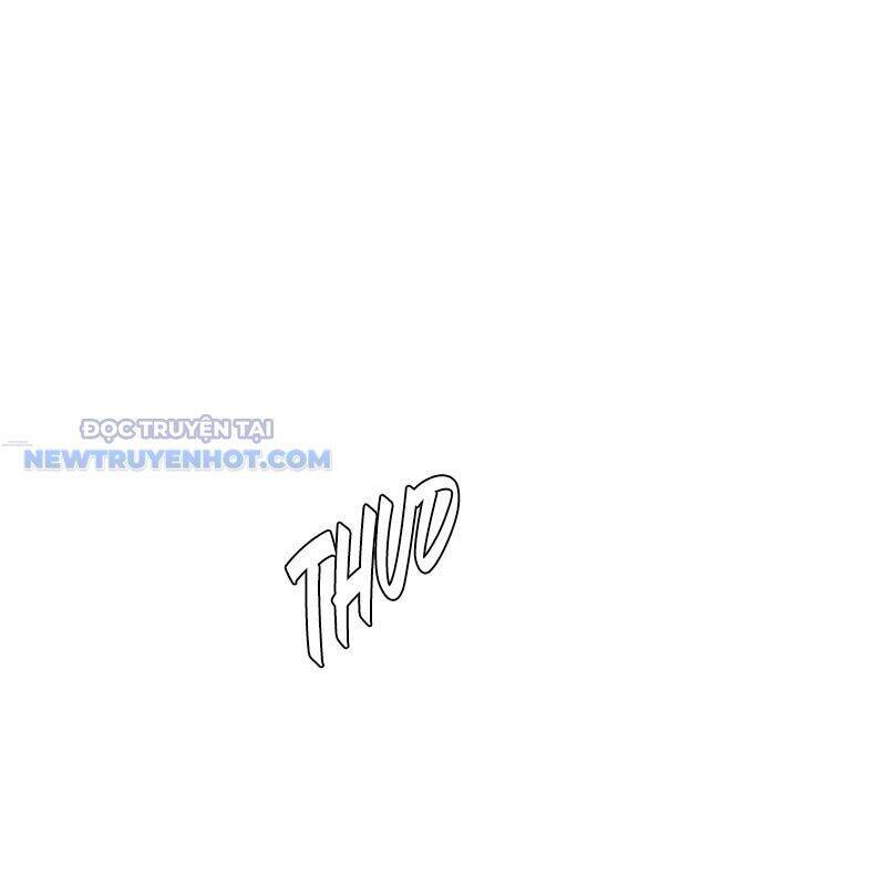 tận thế cũng chỉ là trò chơi chapter 45 149