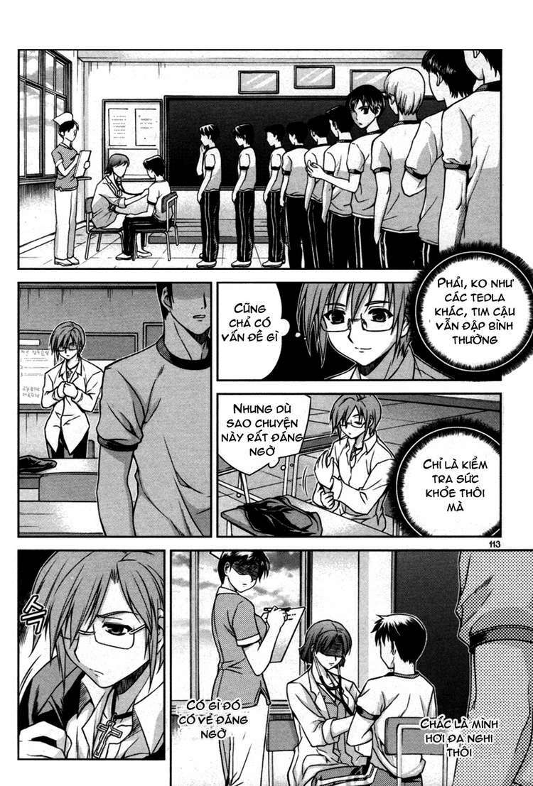 aflame inferno chapter 12 3