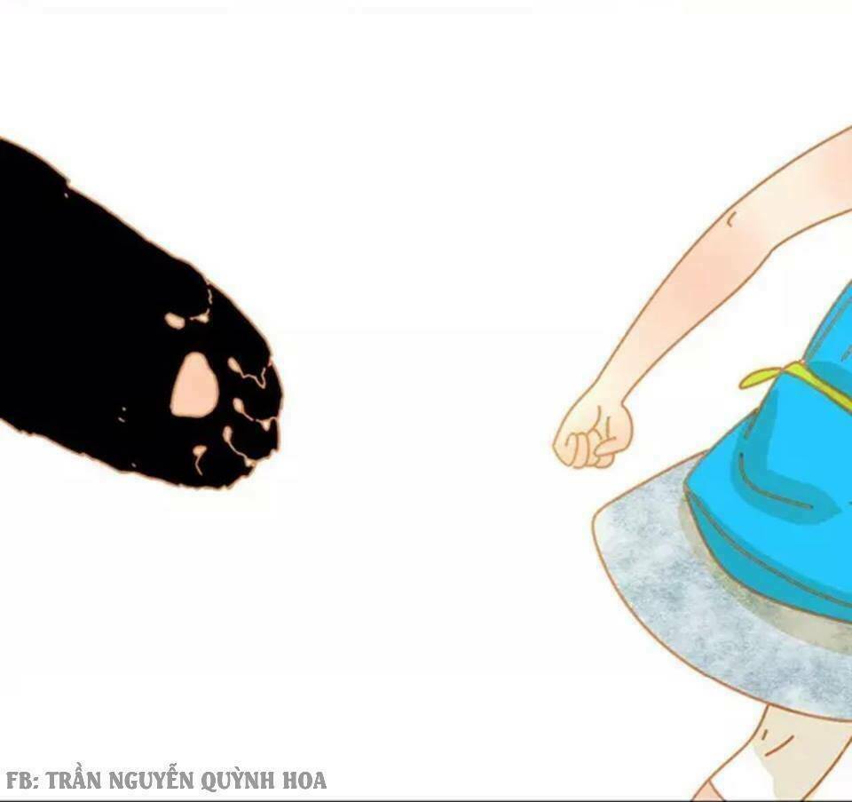 tổng hợp one shot. chapter 326 46