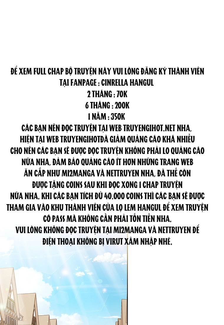 hãy để tôi được hiểu em chapter 58.1 12
