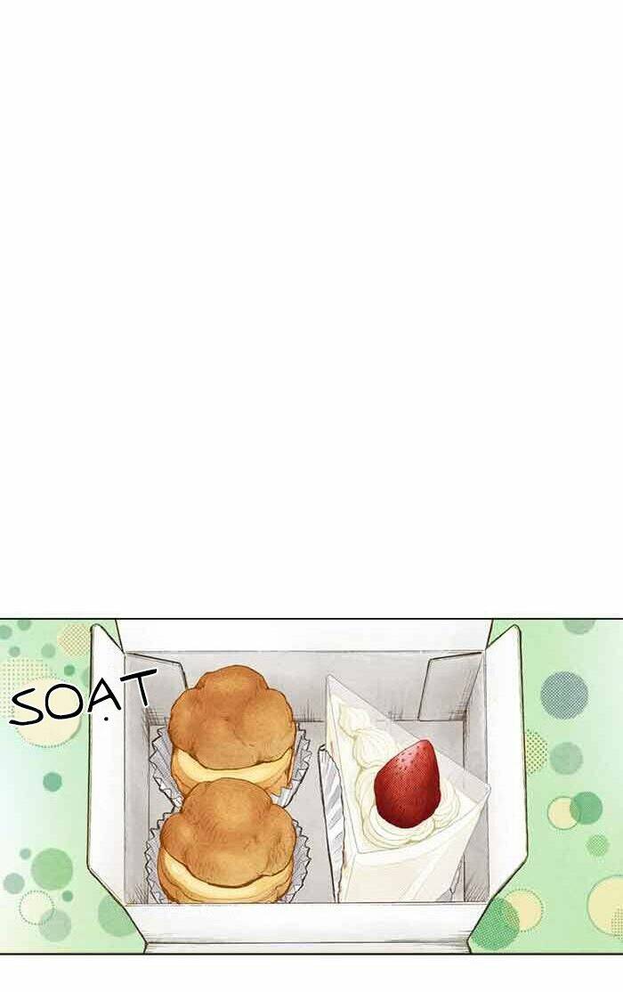 marry me! chapter 75 13