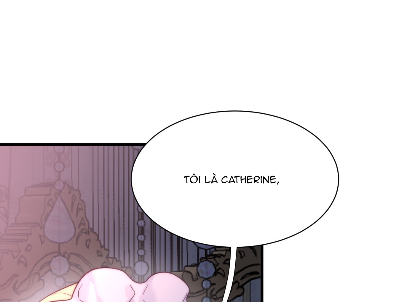 bông hoa độc của nhà công tước chapter 2.1 21