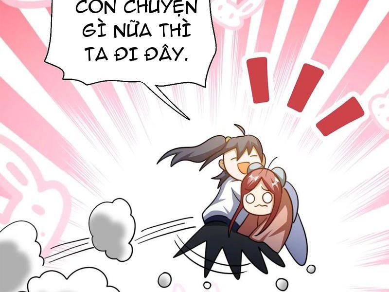 huyền huyễn: ta bắt đầu vô địch từ bại gia chapter 109 51