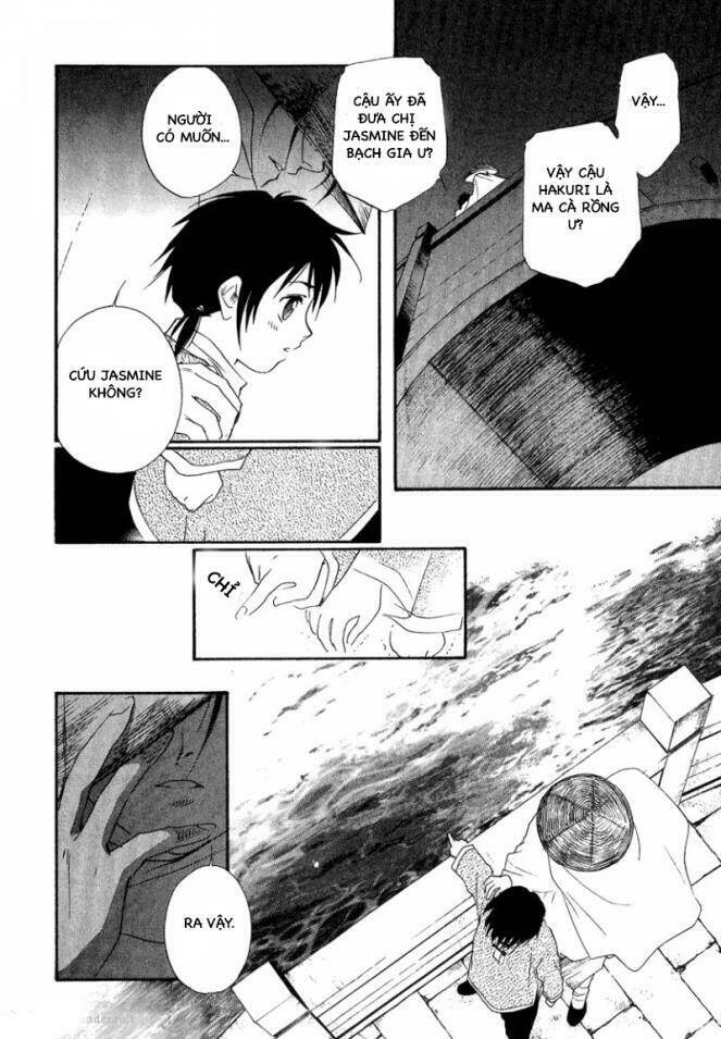 china blue jasmine chapter 2 53