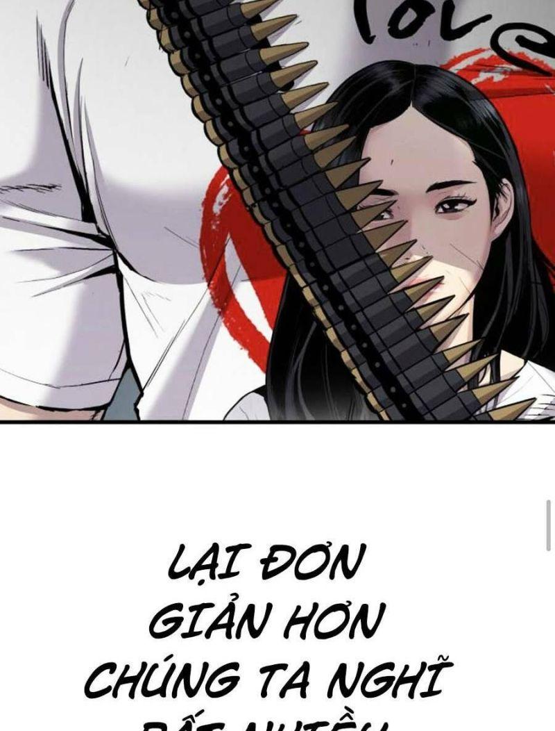 đặc vụ kim chapter 28 108