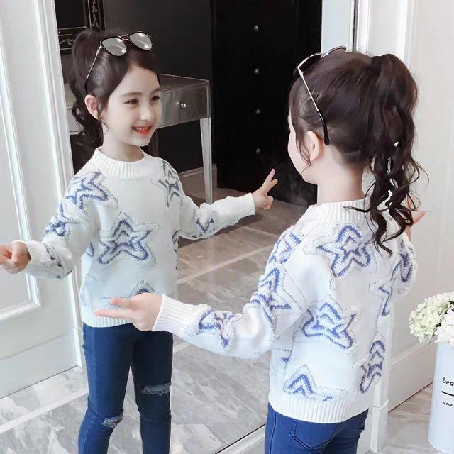 Áo  len  hai lớp cao cấp  mẫu mới
