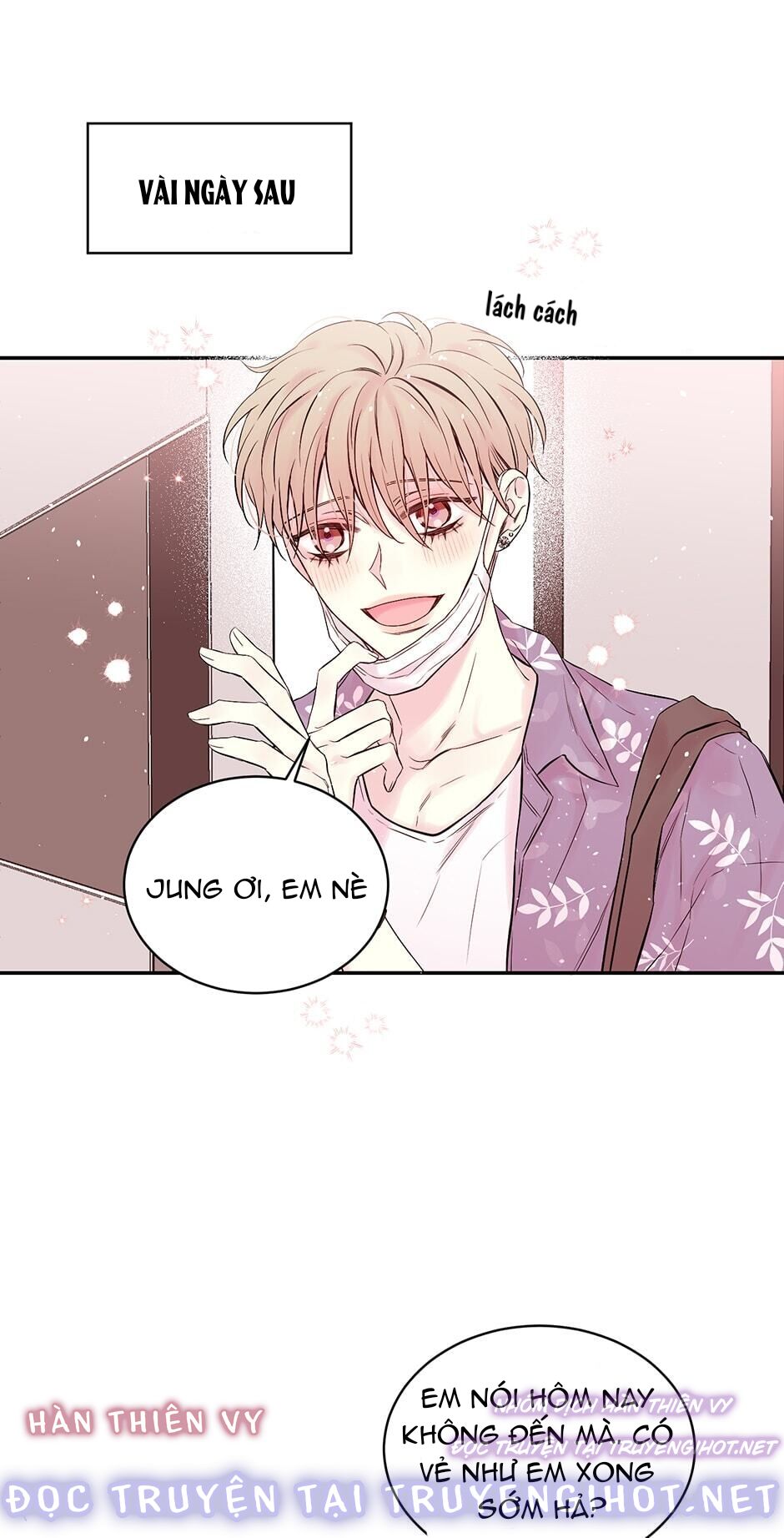 in my closet chapter 73 42