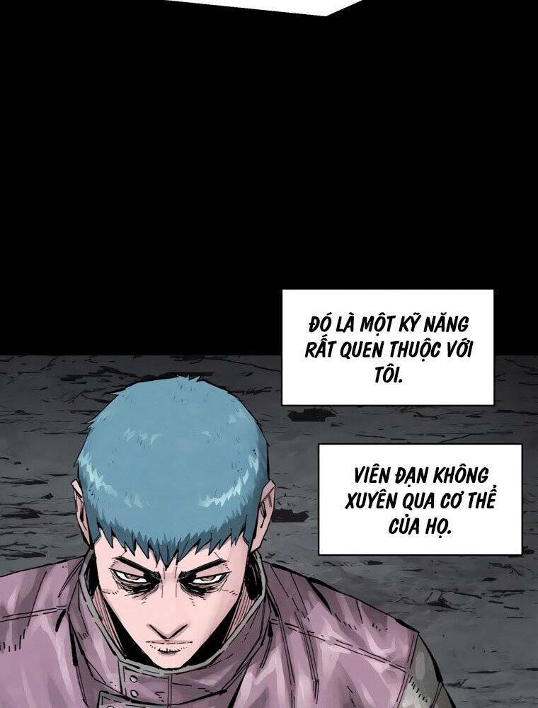 mật mã mê cung chapter 15 30