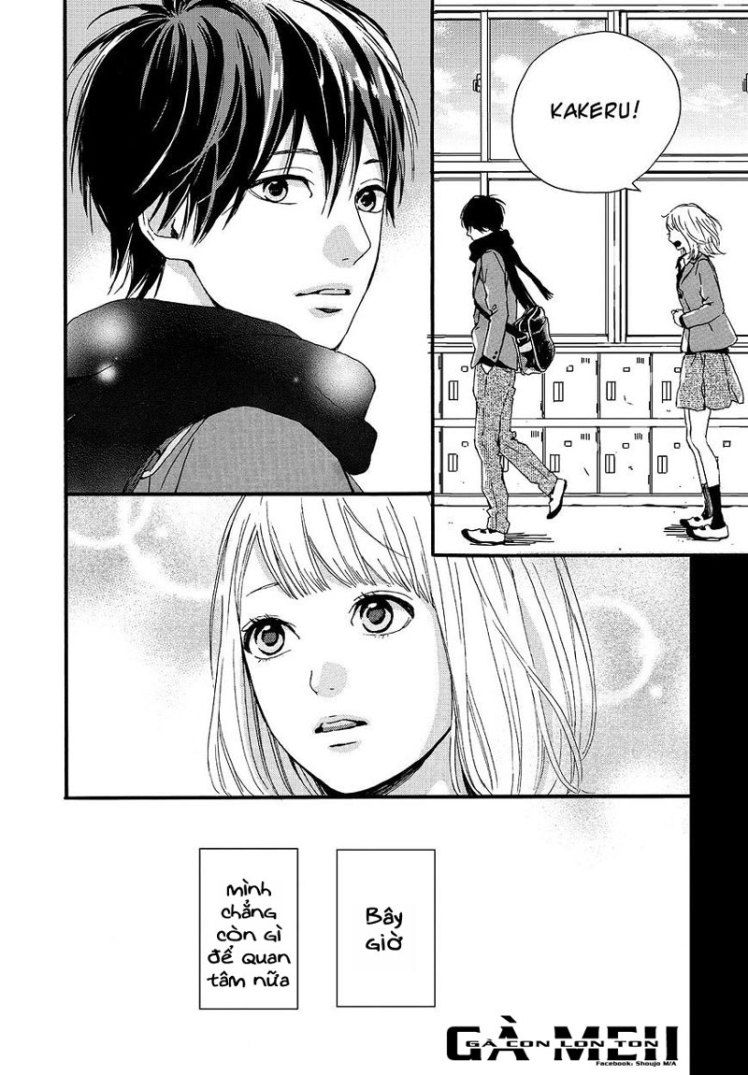 orange chapter 20 33