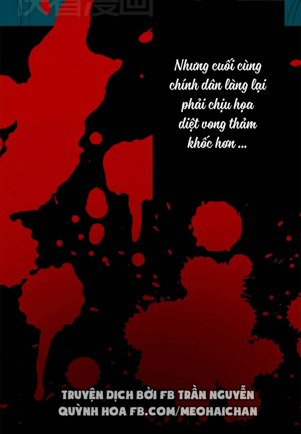 đại ma vương chuyển tới nhà tôi chapter 1 8