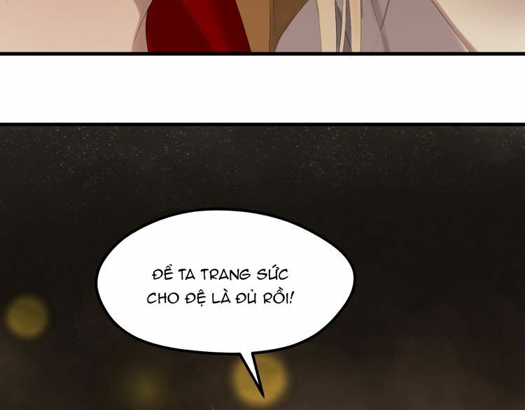 lượm được một tiểu hồ ly phần 2 chapter 85 35