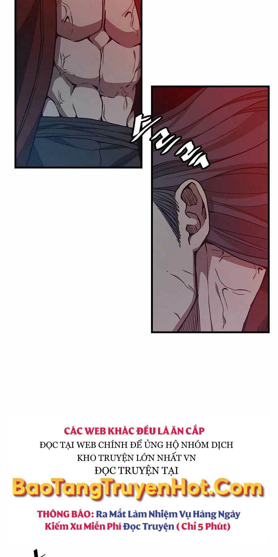 băng y kiếm thần chapter 22 60