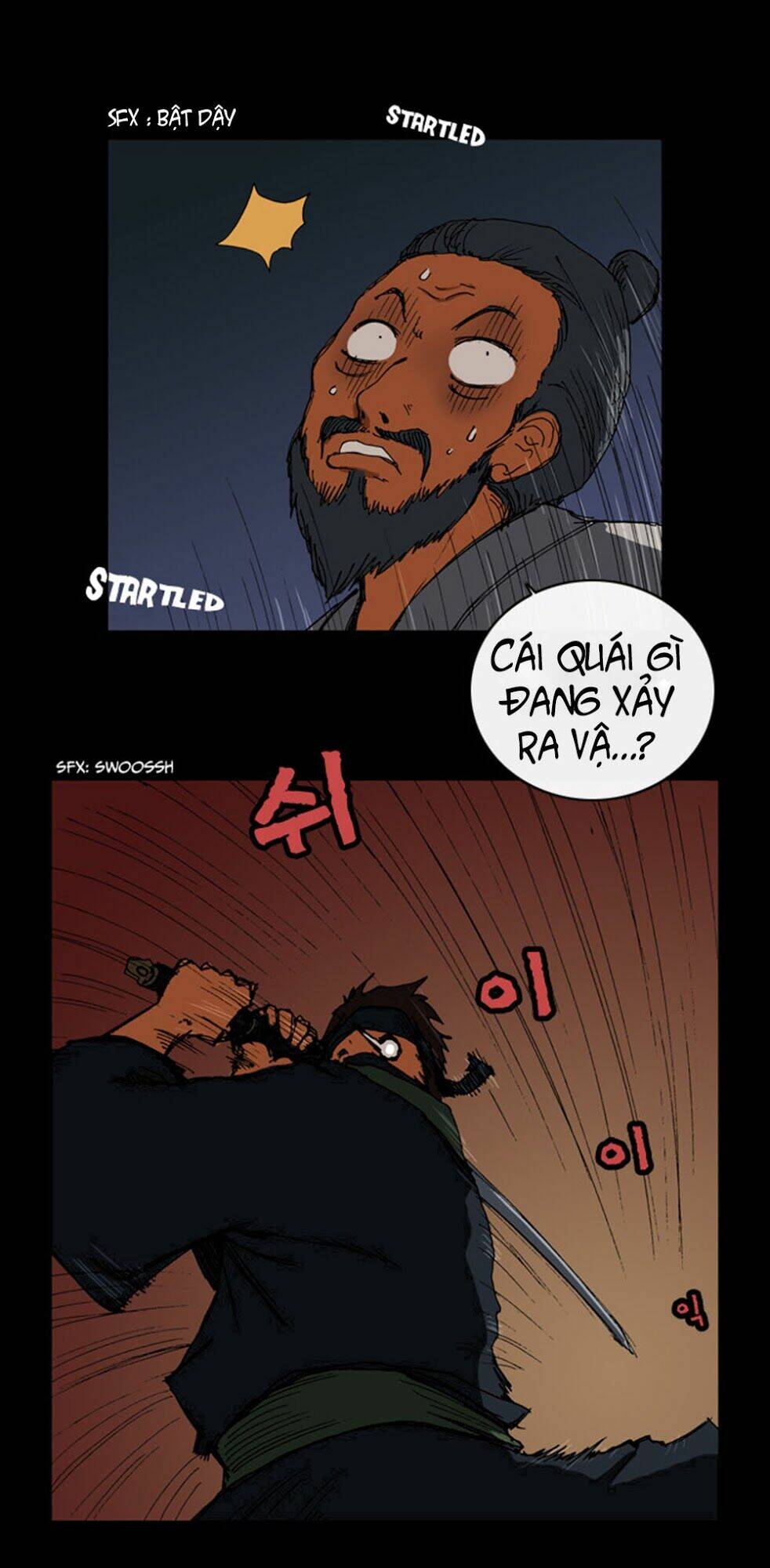 be heun chapter 1 19