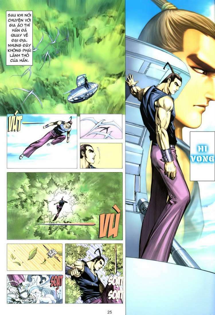 võ thần phượng hoàng chapter 44 23