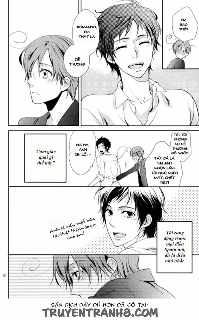 aph short dou chapter 83 7