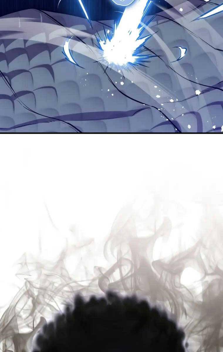 tôi thăng cấp trong lúc ngủ chapter 82 81