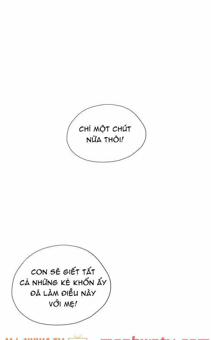 kẻ hồi sinh chapter 34 49