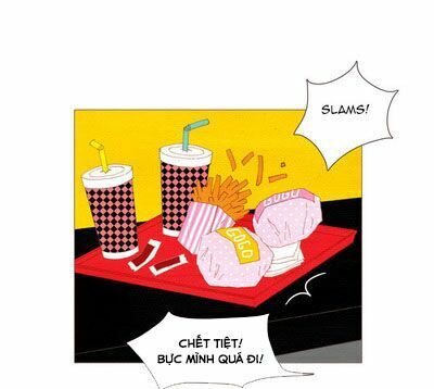 thánh thần trẻ trâu chapter 25 17