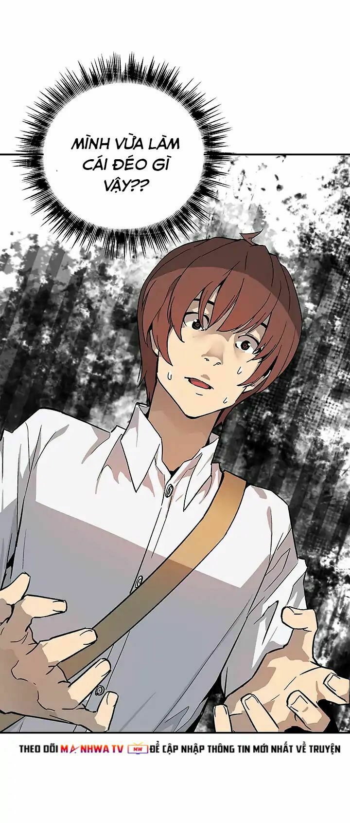 khát vọng trỗi dậy chapter 11 18