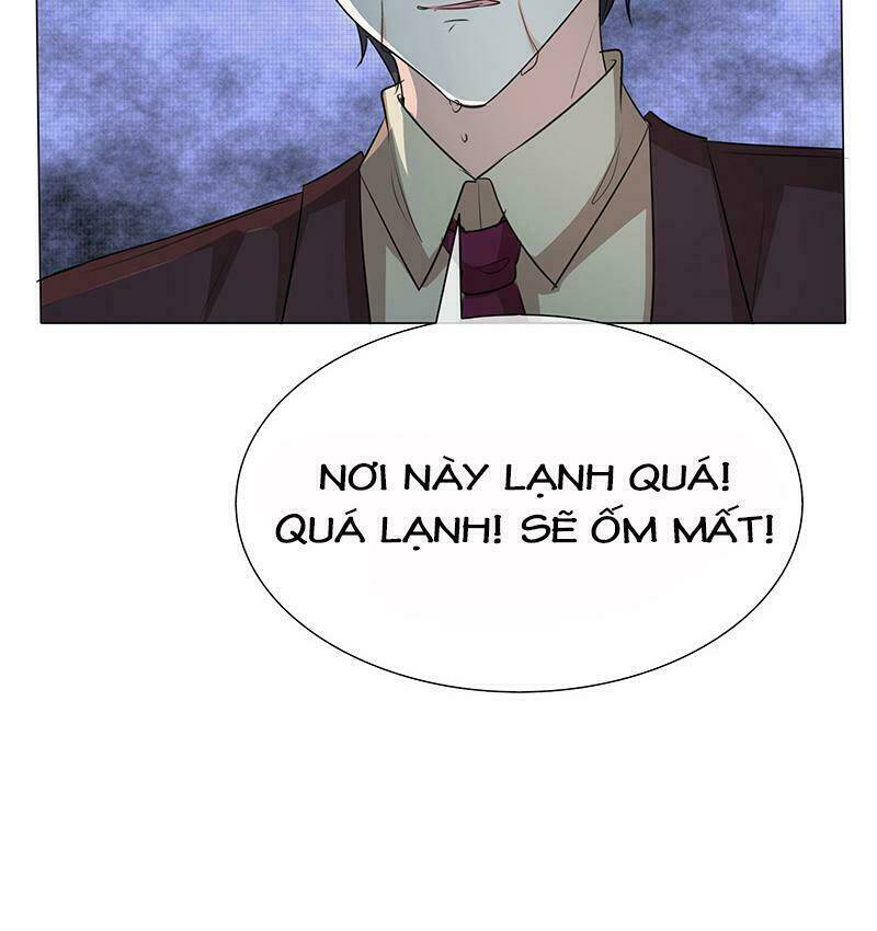 ái người tình xuất vu lam chapter 33 29