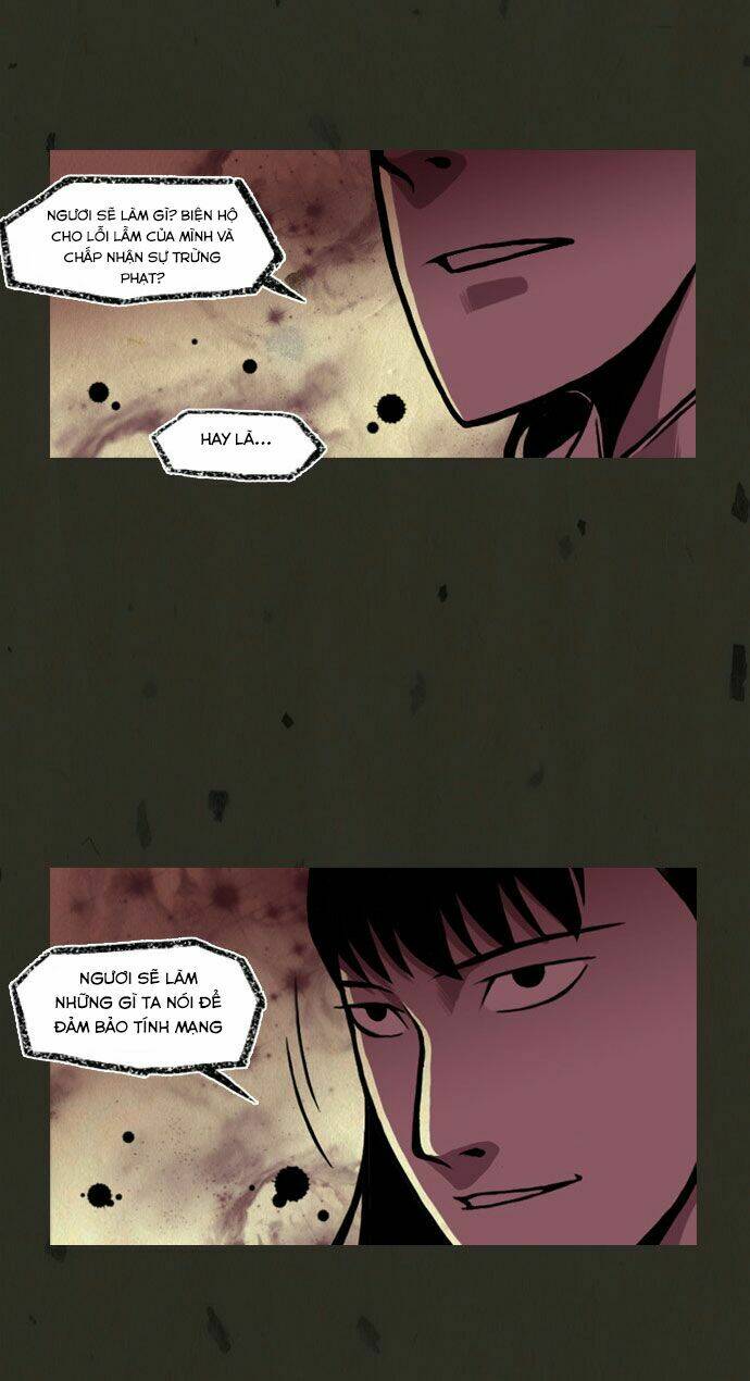 in full bloom chapter 27 8