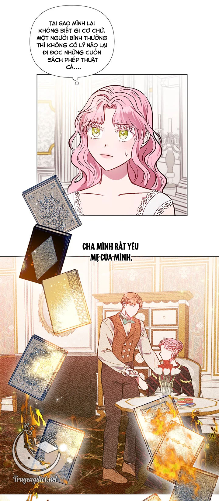 elizabeth chapter 43.1 4