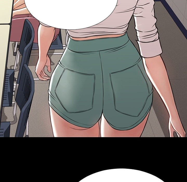 siêu sao cynthia oh chapter 25 68