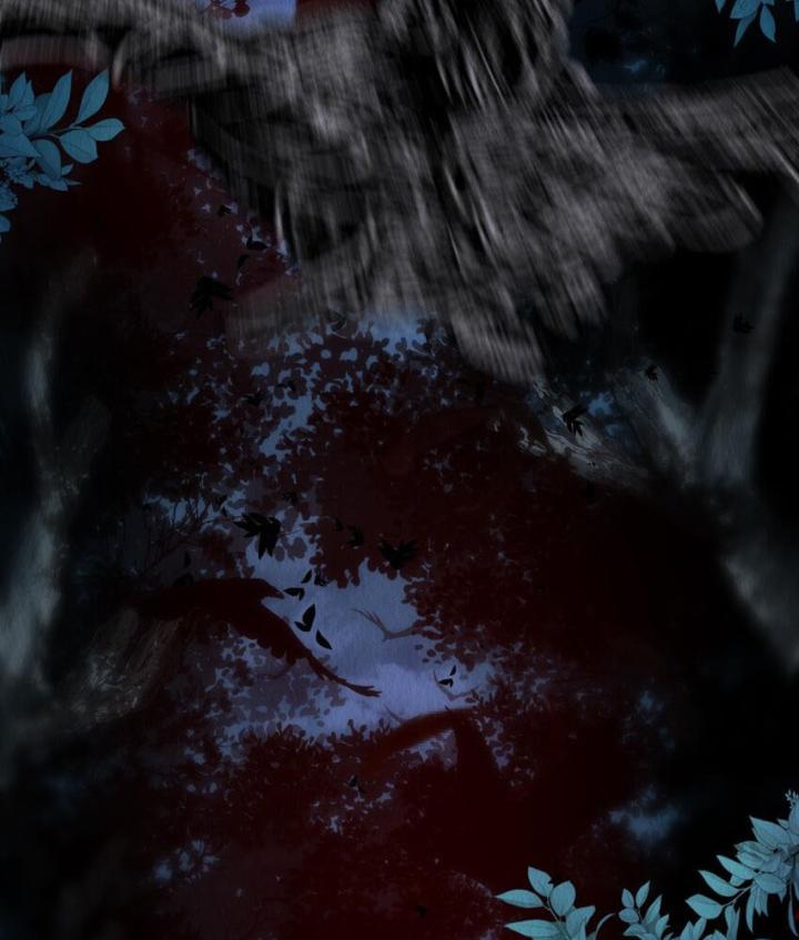 đừng thèm muốn nhan sắc xinh đẹp của sư đệ chapter 2 23