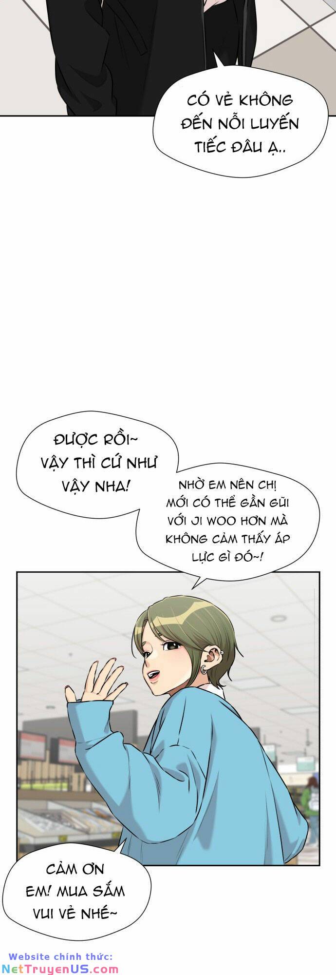 gương mặt thiên tài chapter 110 14