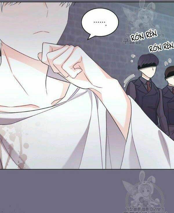 kẻ tạo ra nữ phản diện chapter 30 66