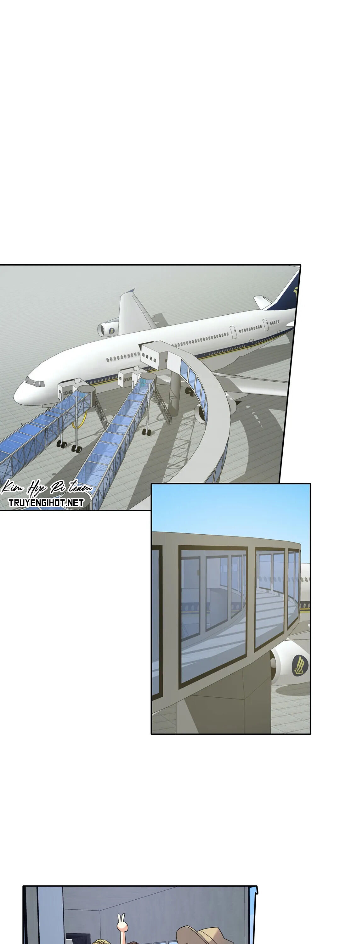 lên đỉnh chapter 10 11