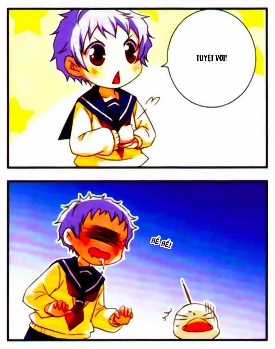 manh tam quốc chapter 77 29