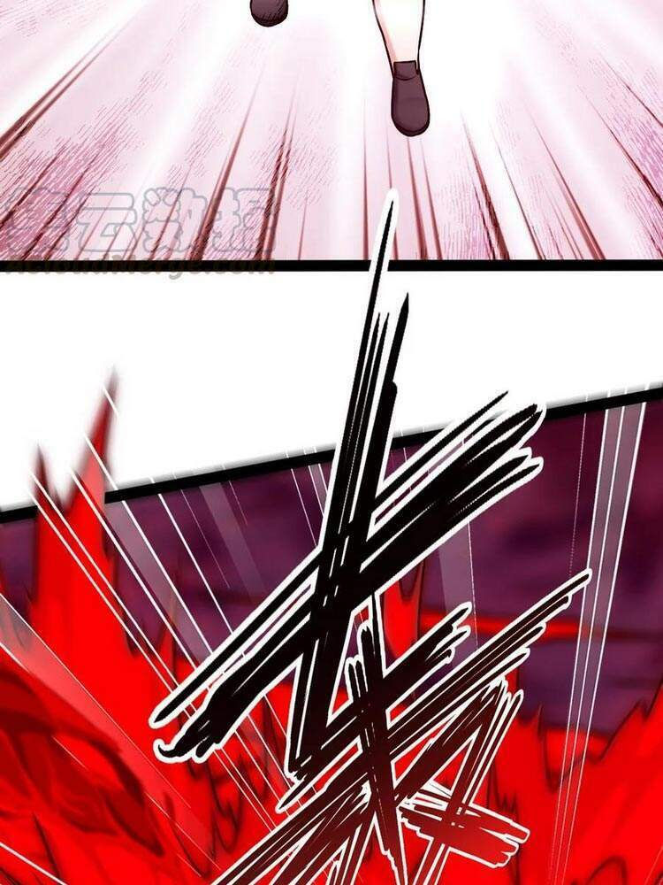 ma thú kiếm thánh dị giới tung hoành chapter 197 45