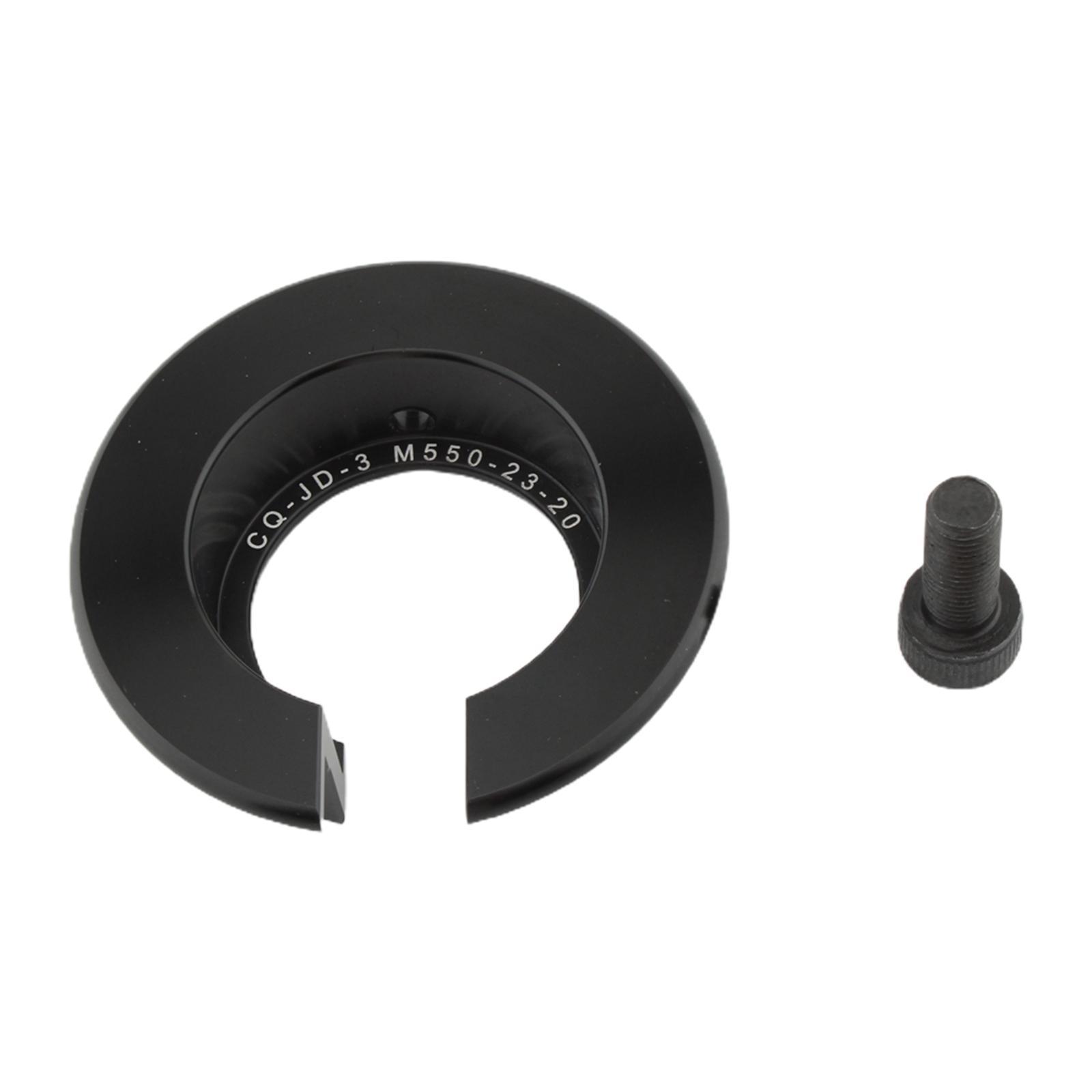 Lowering Link Accessories 20mm for 2015-2023