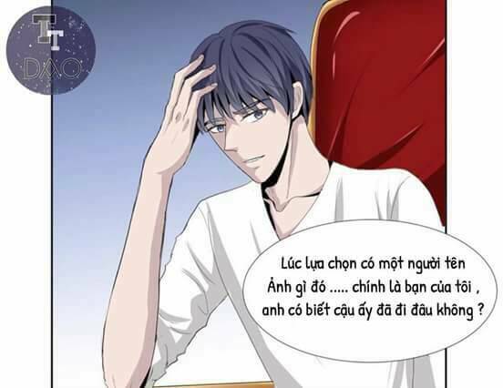 mộ huyết chi ương chapter 5 23