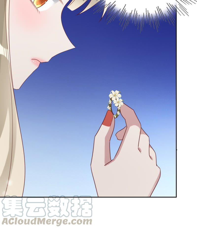 thần luân mật luyến chapter 119 27