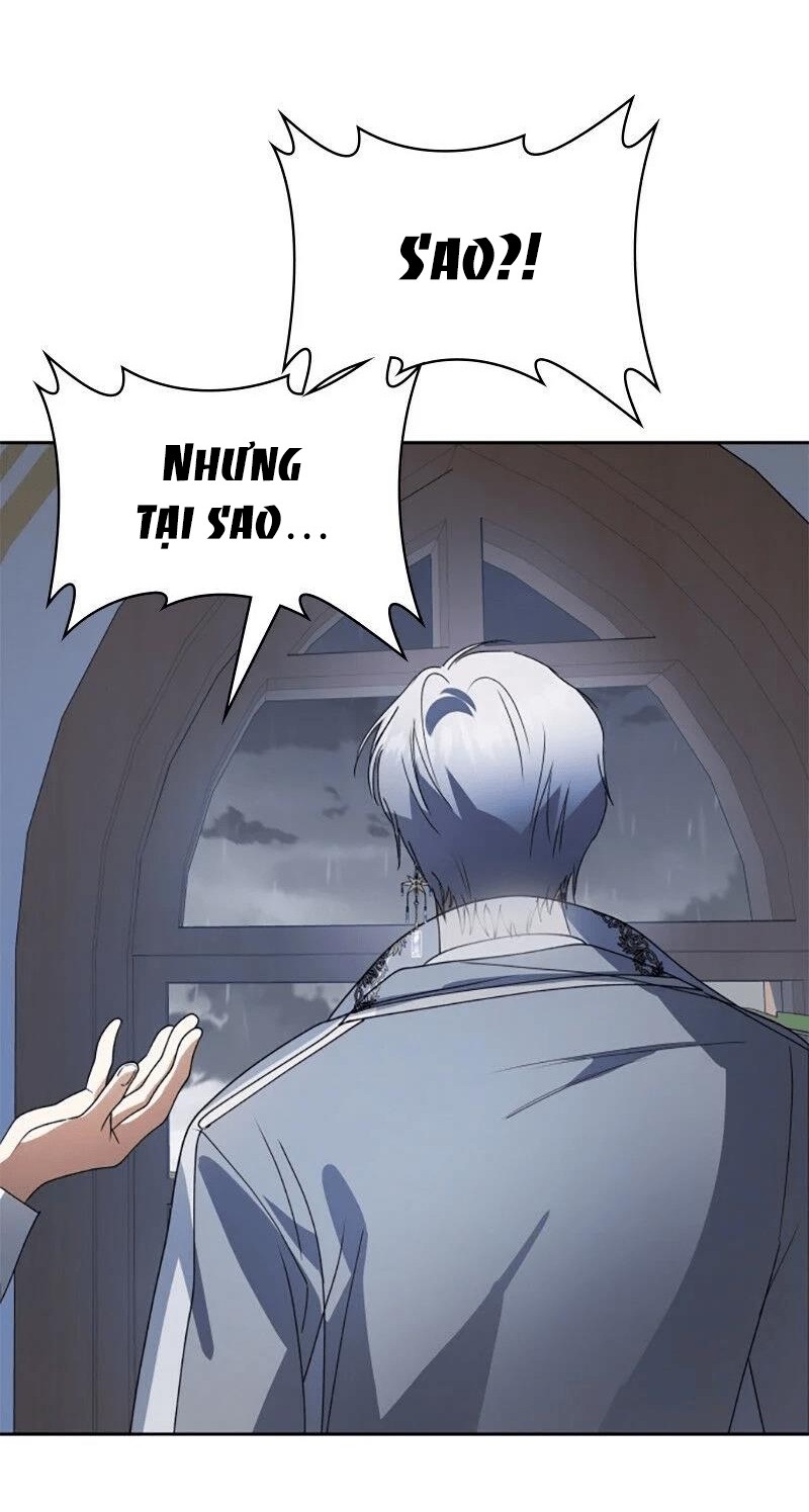 tôi muốn trở thành cô ấy dù chỉ là một ngày chapter 70 88