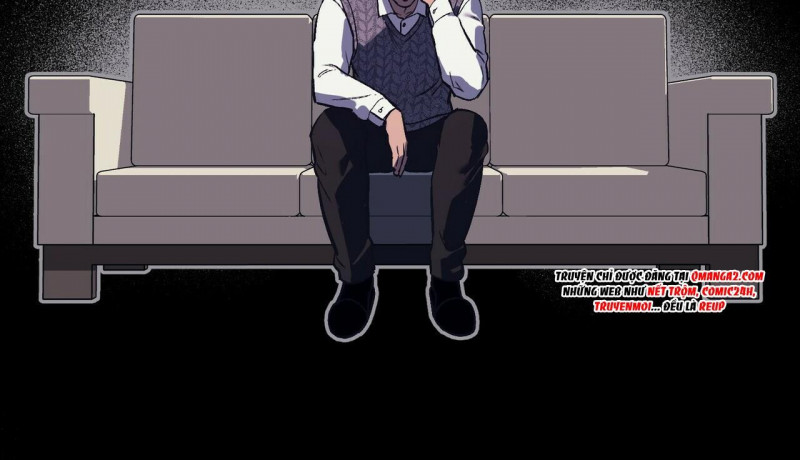 chàng dâu nhà họ kang chapter 12 134