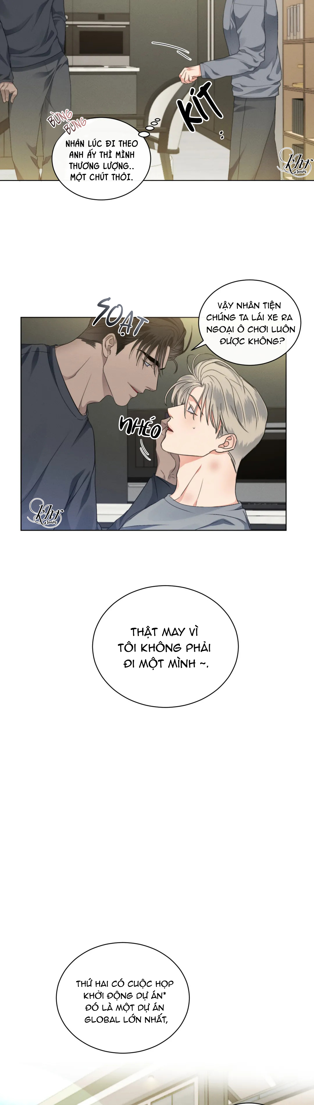 kick off chapter 15 17