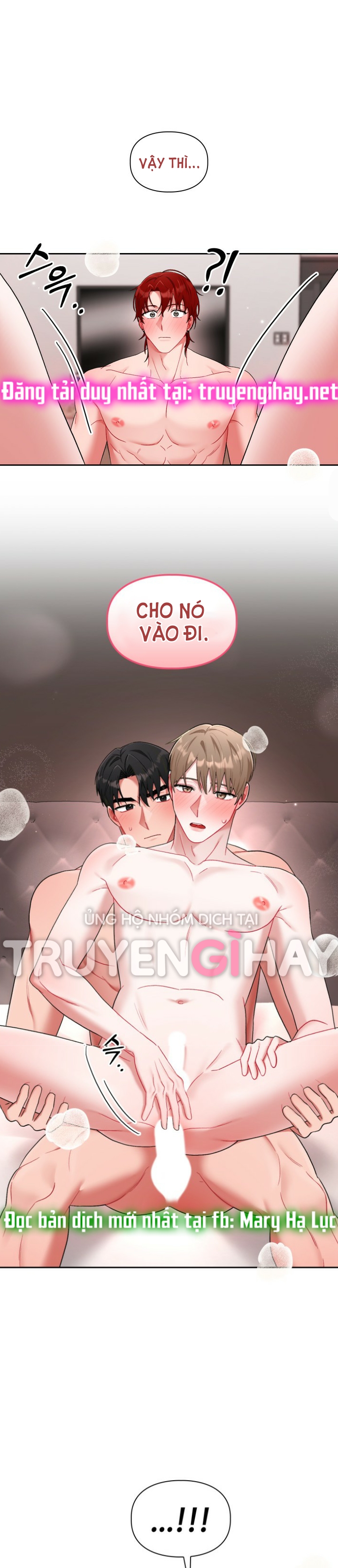 one, two, three chapter 20 3