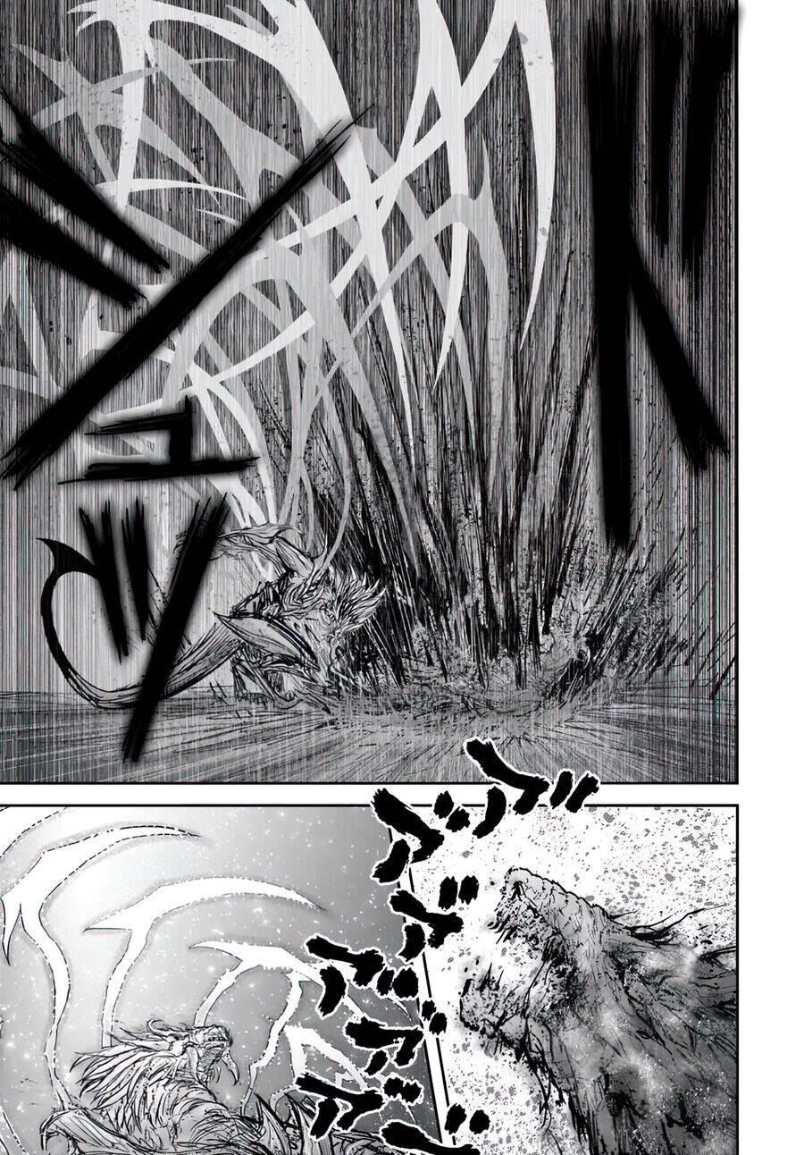 chú tôi ở dị giới chapter 64 17