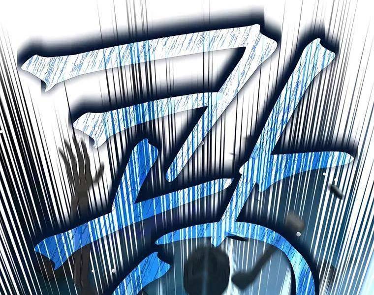 trở thành tên khốn ở thế giới dark fantasy chapter 18 57