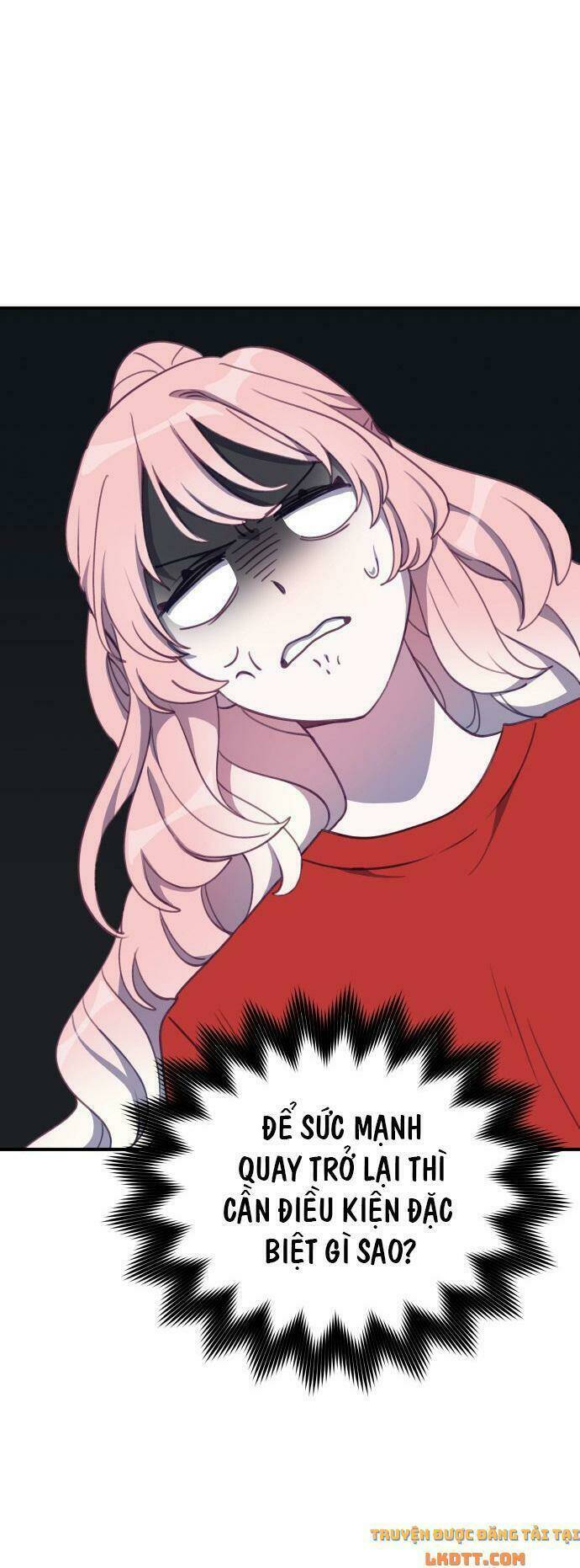 lạy chúa! xin hãy để con trở thành ác ma chapter 2 16